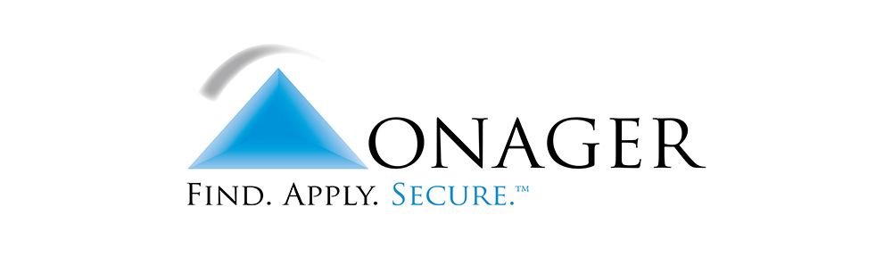 Onager Solutions Blog